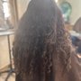 Photo of N8V Beauty Salon and Spa