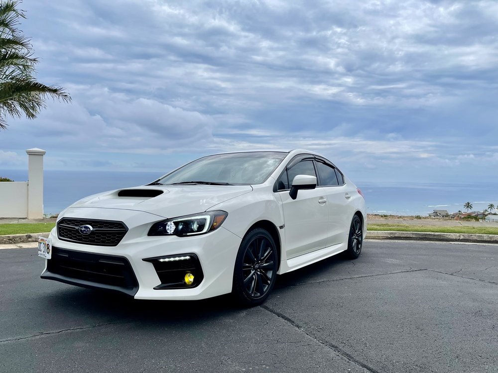 Car Detailing Honolulu Hi at David Dickson blog