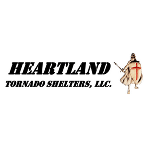 HEARTLAND TORNADO SHELTERS Updated September 2024 2276 Mineral