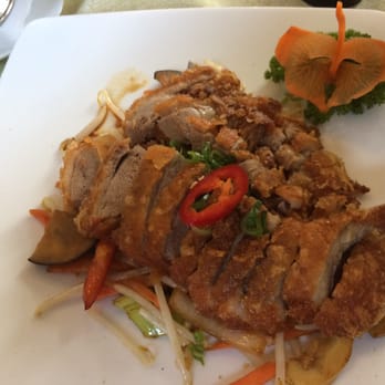 Kinh Do - Vietnamese Near Me - Isernhagen, NI
