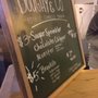 Photo of Doughy & Co