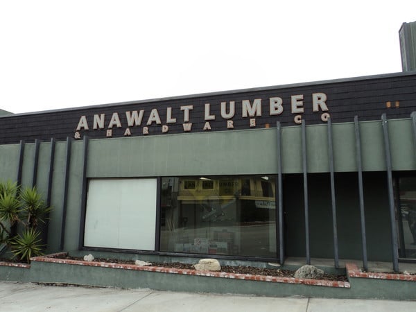 ANAWALT LUMBER AND HARDWARE - Updated January 2026 - 41 Photos & 46