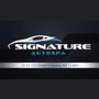 Photo of Signature Auto Spa