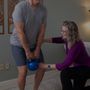 Photo of ITR Physical Therapy