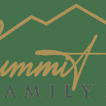 Summit Family Law - Divorce & Family Law Near Me - Birmingham, Alabama Summit Family Law - Divorce & Family Law Near Me - Birmingham, Alabama