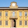 Photo of Biblioteca Pubblica Ernesto Ragionieri