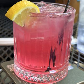 Kai Vietnamese Cuisine - Vietnamese Near Me - Tulsa, Oklahoma