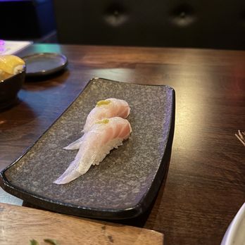 Ichibang Karaoke & Lounge - Sushi Bars Near Me - Carrollton, Texas Ichibang Karaoke & Lounge - Sushi Bars Near Me - Carrollton, Texas