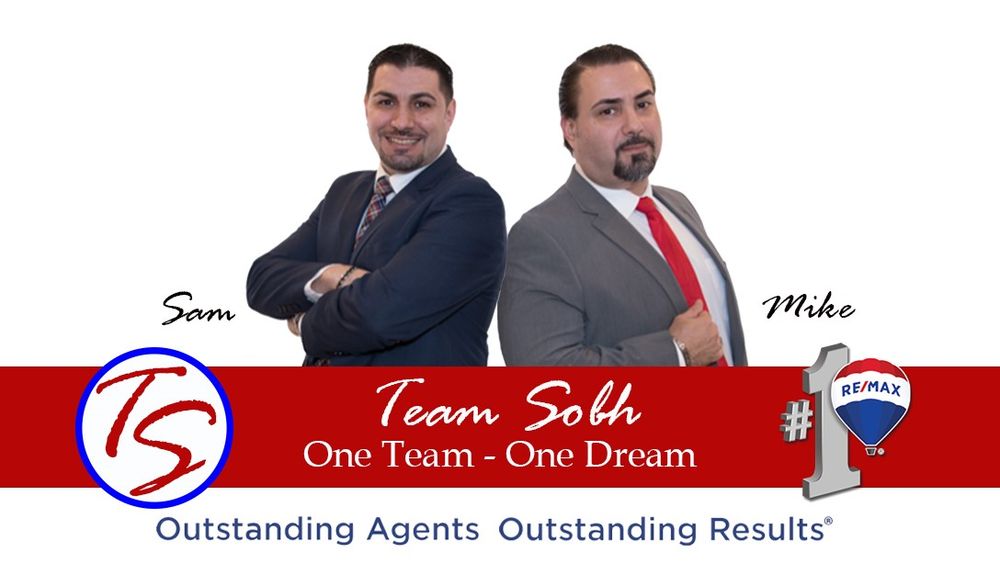 Silver Tax Group - property tax consultant in Southfield, MI