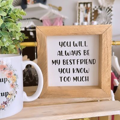 LouLou's Boutique by null