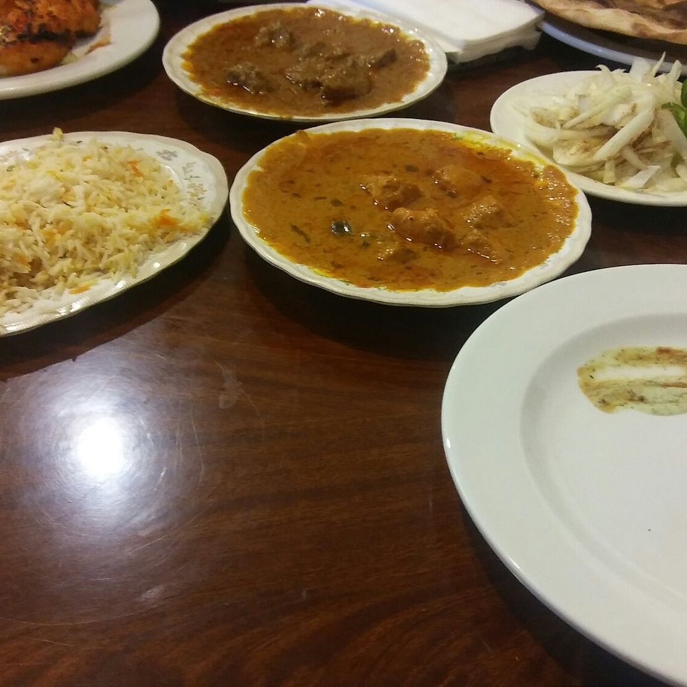 Shalimar - Indian Near Me - Dublin, California Shalimar - Indian Near Me - Dublin, California