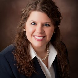 Smith, Welch, Webb, & White - Elizabeth O'Neal, Partner