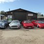 Photo of Bowron Motorcare