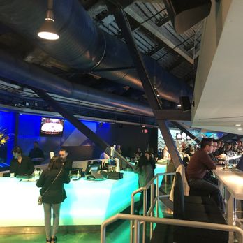 Rogers Arena - Bar - Stadiums & Arenas Near Me - Vancouver, British Columbia Rogers Arena - Bar - Stadiums & Arenas Near Me - Vancouver, British Columbia