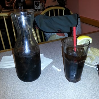 Hobee's Restaurant - Breakfast & Brunch Near Me - Sunnyvale, California Hobee's Restaurant - Breakfast & Brunch Near Me - Sunnyvale, California