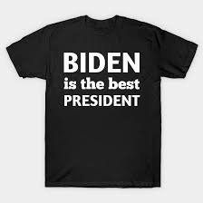 Collier County Republican - social services organization in Naples, FL