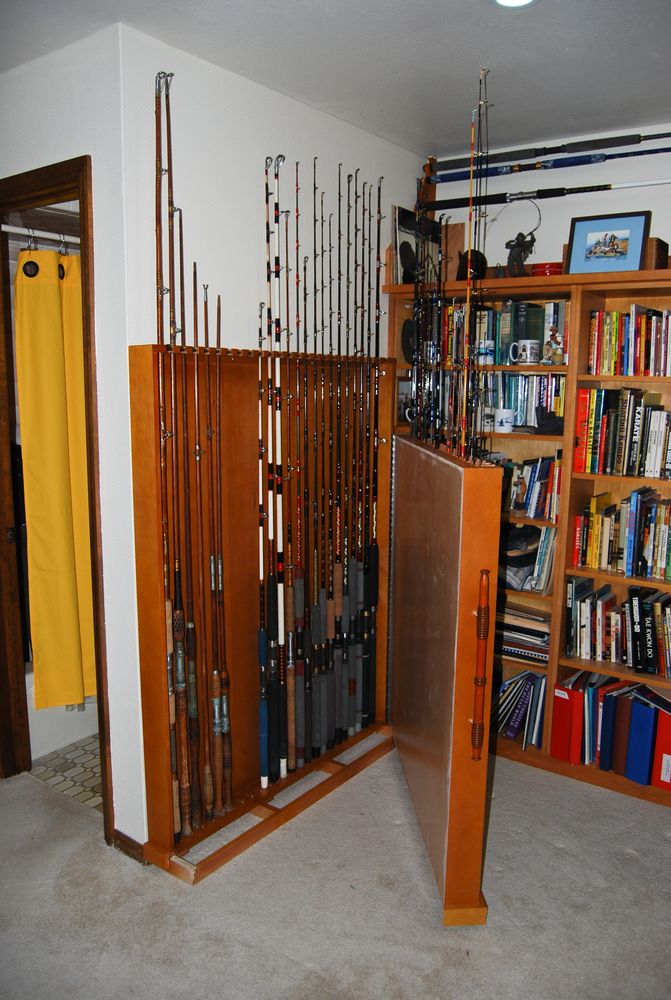 Luar Cabinets and Furniture - countertop fabricator in Altamonte Springs, FL