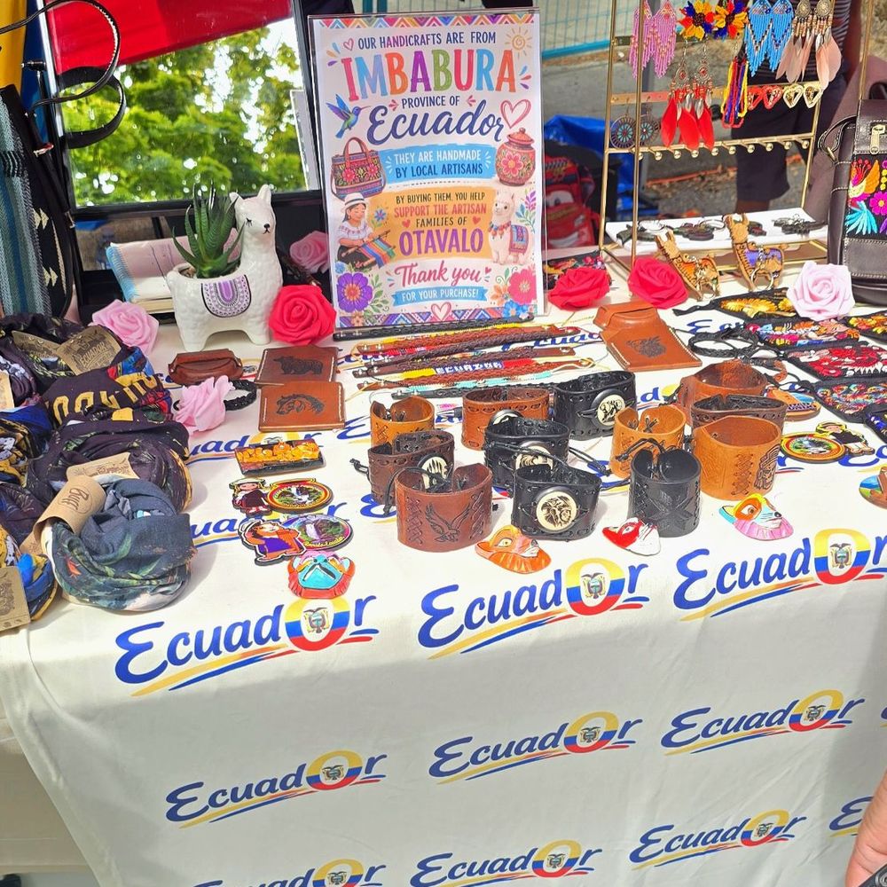 Carnival Del Sol - 2026 - Festivals Near Me - Vancouver, British Columbia Carnival Del Sol - 2026 - Festivals Near Me - Vancouver, British Columbia