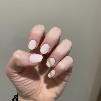 Old Town Nails - Nail Salons Near Me - Chicago, Illinois Old Town Nails - Nail Salons Near Me - Chicago, Illinois