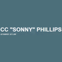 Photo of C.C. Sonny Phillips Attorney-At-Law