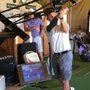 Photo of Mike Schy Golf Performance Institute