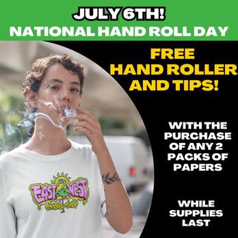 East2West Smoke Shop - July 6th! One day only! - Head Shops Near Me - Hialeah, Florida East2West Smoke Shop - July 6th! One day only! - Head Shops Near Me - Hialeah, Florida