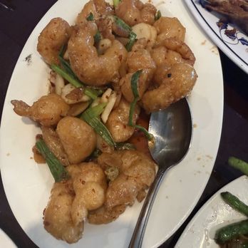 Hunan Delight - Chinese Near Me - Olney, Maryland