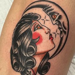 Endless Ink Tattoo & Piercing