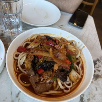 Dolan Uyghur Restaurant - Royal Laghman - Asian Fusion Near Me - Washington, DC, District of Columbia Dolan Uyghur Restaurant - Royal Laghman - Asian Fusion Near Me - Washington, DC, District of Columbia