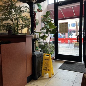 Pho Dong Restaurant - Vietnamese Near Me - Redwood City, California
