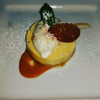 Matisse 167 - Key Lime Pie - New American Near Me - Rutherford, New Jersey Matisse 167 - Key Lime Pie - New American Near Me - Rutherford, New Jersey