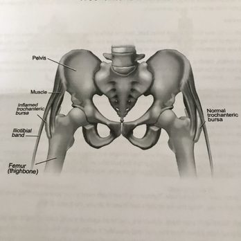 Ortho Bethesda - Orthopedists Near Me - Bethesda, Maryland Ortho Bethesda - Orthopedists Near Me - Bethesda, Maryland