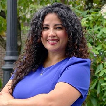 Cipriano Law Offices - Elsie Gonzalez - Divorce & Family Law Near Me - West Caldwell, New Jersey Cipriano Law Offices - Elsie Gonzalez - Divorce & Family Law Near Me - West Caldwell, New Jersey