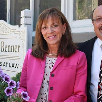 Banik & Renner - Tamara Renner & Michael Banik, Attorneys at Law - Bankruptcy Law Near Me - Elkhart, Indiana