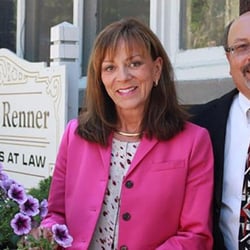Banik & Renner - Tamara Renner & Michael Banik, Attorneys at Law