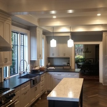 Harris Painting - Painters Near Me Harris Painting - Painters Near Me