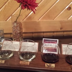 The Vine