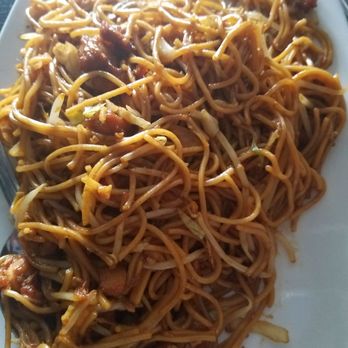 Dan's Kitchen Chinese Cuisine - Chinese Near Me - Van Nuys, California