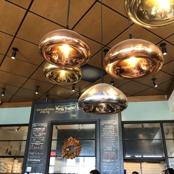 Sidecar Doughnuts & Coffee - Donuts Near Me - Costa Mesa, California Sidecar Doughnuts & Coffee - Donuts Near Me - Costa Mesa, California