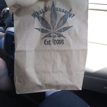 What Dispensary - Brown bag special - Cannabis Clinics Near Me - Watonga, Oklahoma What Dispensary - Brown bag special - Cannabis Clinics Near Me - Watonga, Oklahoma