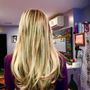 Photo of Capelli Bella Salon