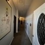 Photo of Comfort Spa