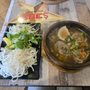 Photo of Pho Plus 101