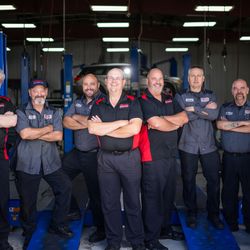 Auto Select Stevens Point South