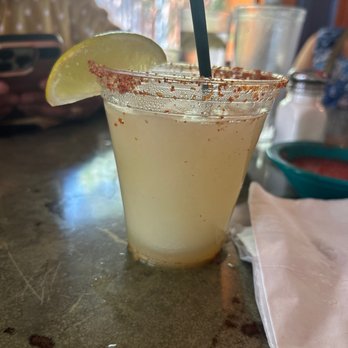Cantina del Rio - Tex-Mex Near Me - New Braunfels, Texas Cantina del Rio - Tex-Mex Near Me - New Braunfels, Texas