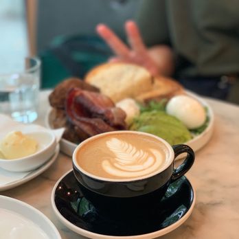 Mr West Coffee - Latte - Wine Bars Near Me - Seattle, Washington Mr West Coffee - Latte - Wine Bars Near Me - Seattle, Washington