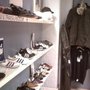 Photo of Transalpino