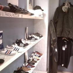 Transalpino