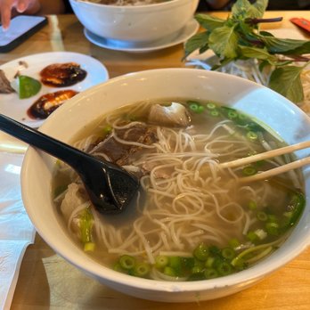 Cafe 79 Vietnamese Kitchen - Pho Special - Vietnamese Near Me - Kirkland, Washington Cafe 79 Vietnamese Kitchen - Pho Special - Vietnamese Near Me - Kirkland, Washington