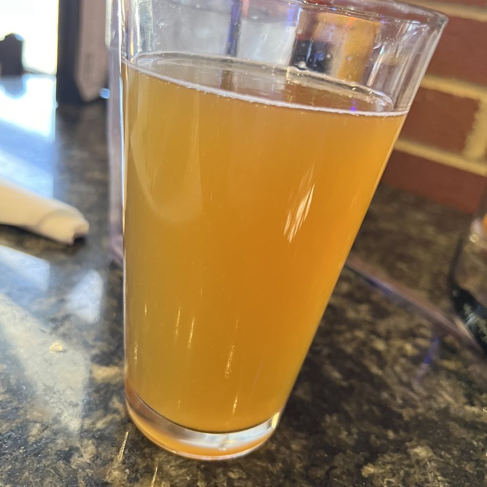 Jonathan's Grille - Blue moon - Pizza Near Me - Hendersonville, Tennessee Jonathan's Grille - Blue moon - Pizza Near Me - Hendersonville, Tennessee